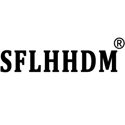 SFLHHDM logo